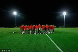 塞尔维亚队在欧洲大赛中表现抢眼() 塞尔维亚队在欧洲大赛中表现抢眼()