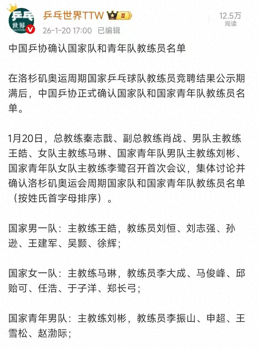 战队备战赛事关键，教练调整战术期待胜利()