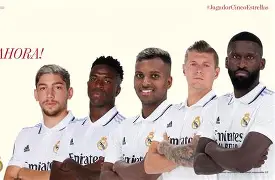 巴萨年轻球员表现出色，为球队带来胜利！()