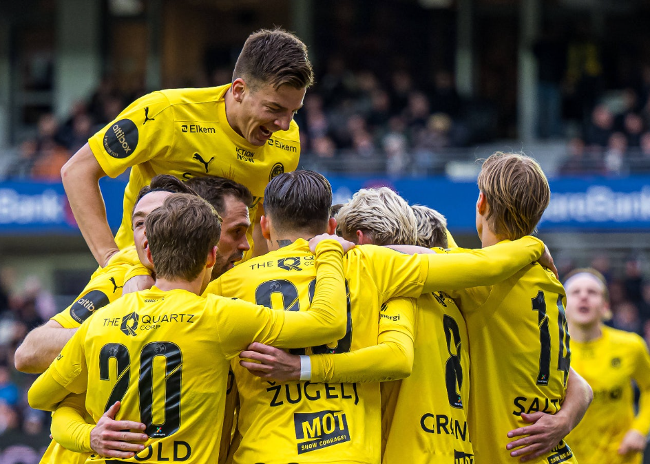 九游云游戏-关键一战！球队或对手实力如何？()