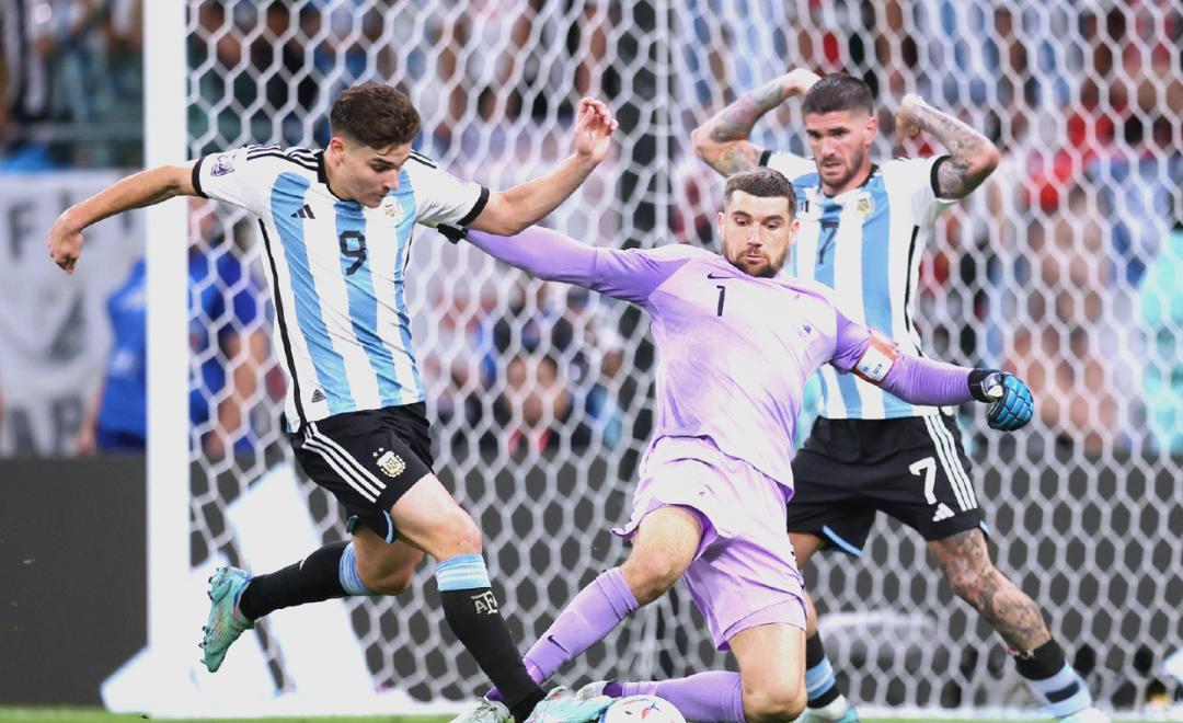 九游体育-阿根廷男篮力克俄罗斯取得世界杯季军()