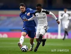 九游app-绿白球队以绝对实力巩固领先地位()