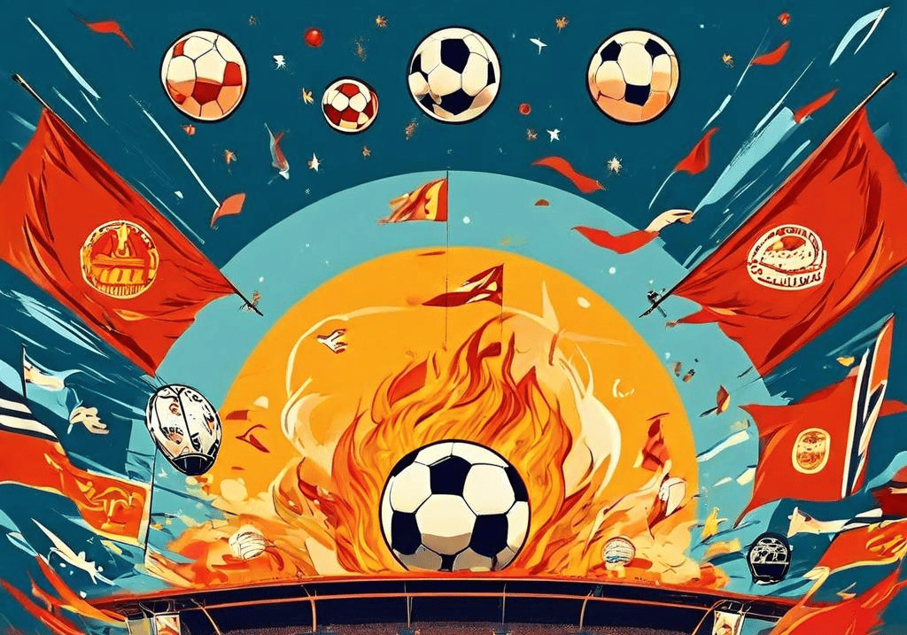 九游网页版入口-圣埃蒂安实现主场占优，成功战胜对手()