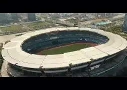 艾梅柏希尔德果汁