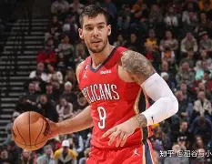 欧锦赛资格赛名次争夺战仍未收场()