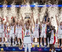 欧锦赛资格赛名次争夺战仍未收场()