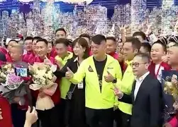 国际友谊赛上演大战：德国队斩获胜利果实(国际友谊赛是什么赛事)